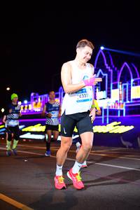 BIB: 4337
                            <button type="button" onclick="openModal(22862379)" class="btn btn-primary btn-sm float-right btn-popup" data-toggle="modal" data-target=".modal-high-quality">
                        <i class="fas fa-shopping-cart"></i> Add to Cart
                    </button>
                                            <button type="button" onclick="isThisMe(22862379, true)" class="btn btn-success btn-sm float-right btn-popup btn-isme hidden" data-toggle="tooltip" data-placement="bottom" title="นี่คือรูปของคุณใช่ไหม คลิกที่นี่เพื่อเอาเข้าอัลบั้ม">
                        <i class="fas fa-plus"></i> Add to album
                    </button>
                    <button type="button" onclick="isThisMe(22862379, false)" class="btn btn-warning btn-sm float-right btn-popup btn-isnotme hidden">
                        <i class="fas fa-ban"></i> Remove from album
                    </button>